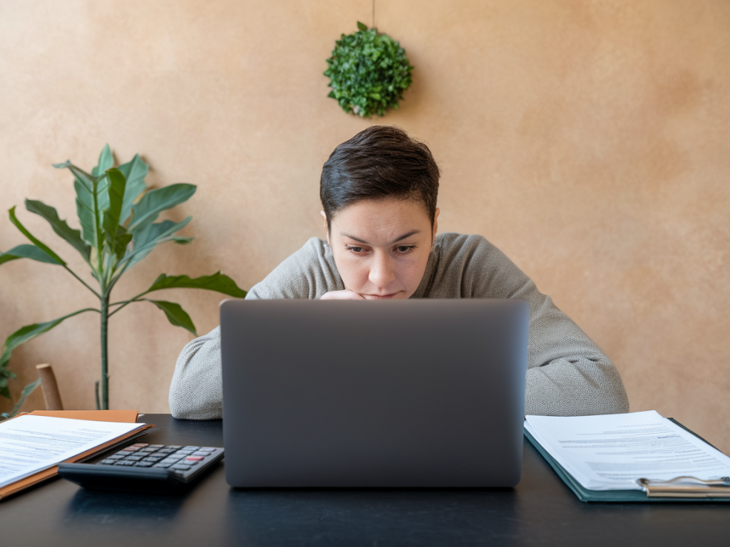 Comment évaluer le risque avant d'investir dans une nouvelle opportunité