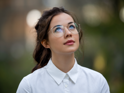 Comment lancer une campagne tiktok ads à 1€ le lead pour un produit b2c