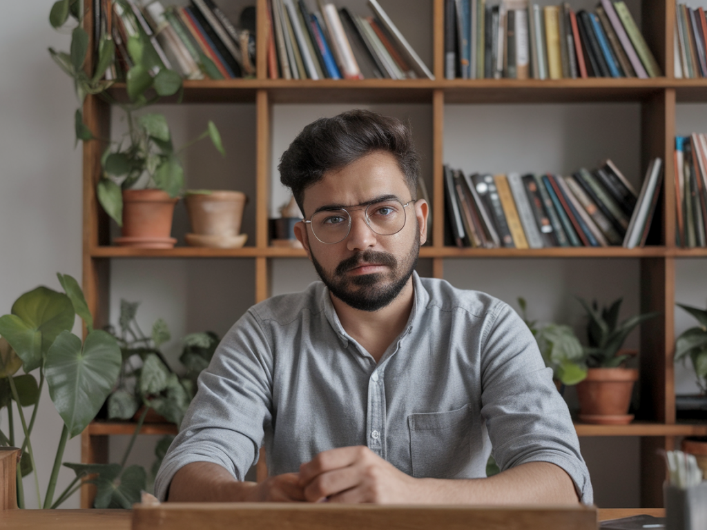 Comment construire un pricing freemium qui transforme 5% des utilisateurs gratuits en abonnés payants sans brader votre produit