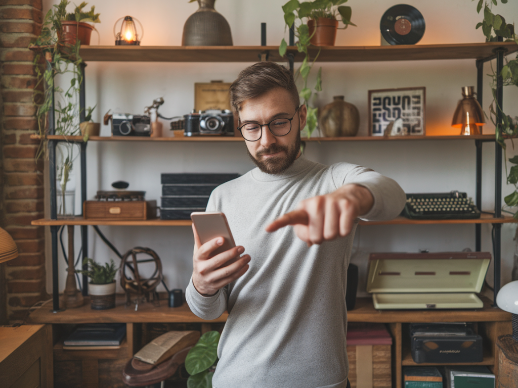 Comment intégrer l'innovation dans votre entreprise sans mettre en péril vos bases