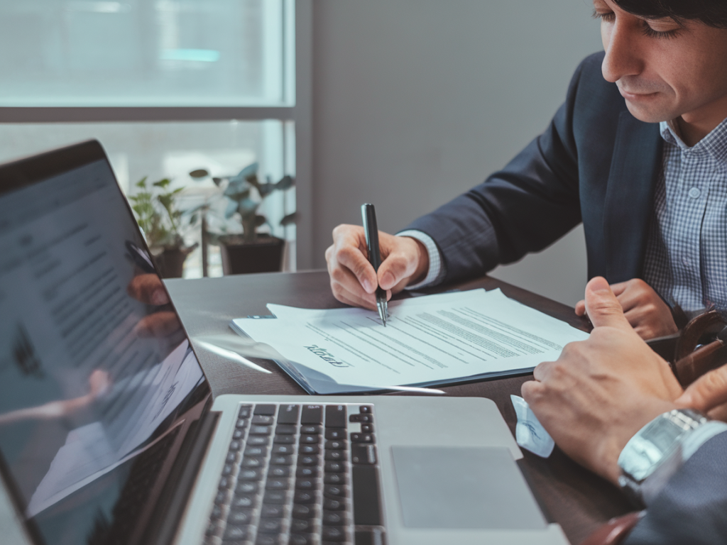 Quelle structure juridique privilégier pour vendre sa startup à un acquéreur étranger