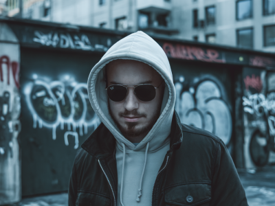 Comment transformer vos abonnés Instagram en clients fidèles grâce à un tunnel de vente efficace