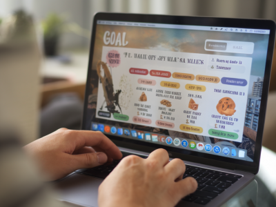 Les étapes concrètes pour réussir une campagne de crowdfunding convaincante