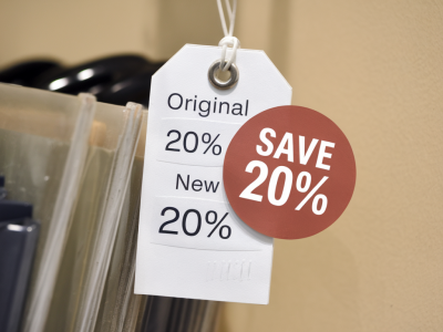 Comment augmenter vos prix de 20% sans perdre vos meilleurs clients grâce à la psychologie des prix