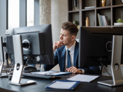 Les pièges de la fiscalité pour les entrepreneurs et comment les éviter