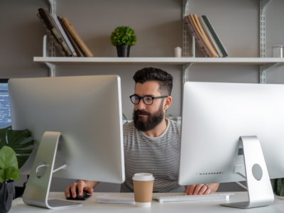 Comment intégrer stripe et automatiser les relances de paiement pour diviser les impayés par trois