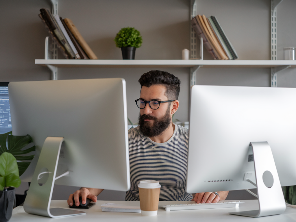 Comment intégrer stripe et automatiser les relances de paiement pour diviser les impayés par trois