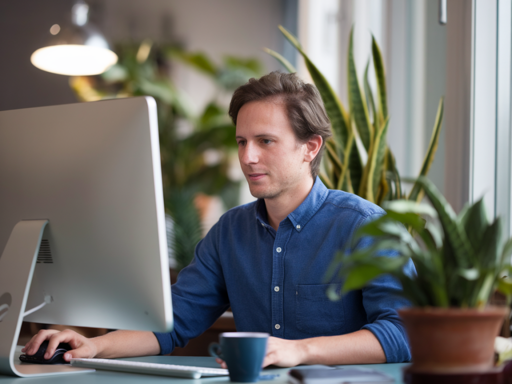 Faut-il automatiser votre service client avec intercom pour réduire le churn