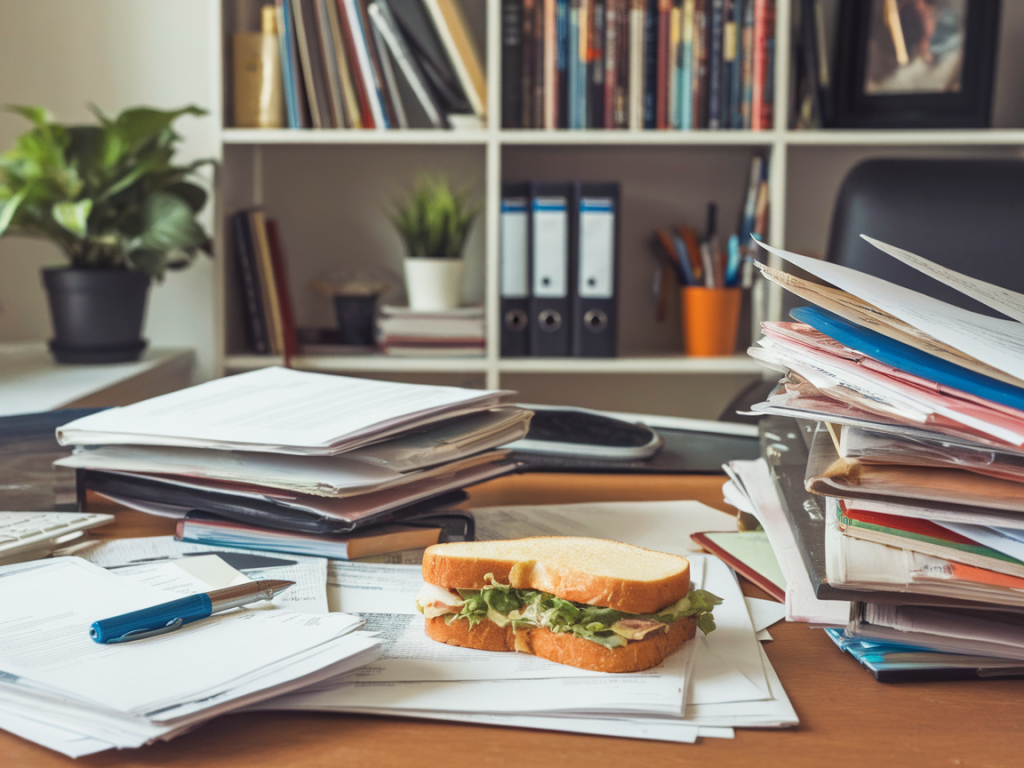 Les erreurs de gestion à éviter absolument pour protéger votre entreprise
