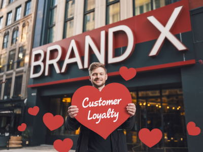 Les astuces des grandes marques pour fidéliser leurs clients sans casser leur budget marketing