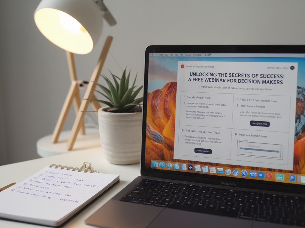 Comment lancer une campagne de cold email hyper-personnalisée qui décroche des rendez-vous chez des décideurs (template et séquence)