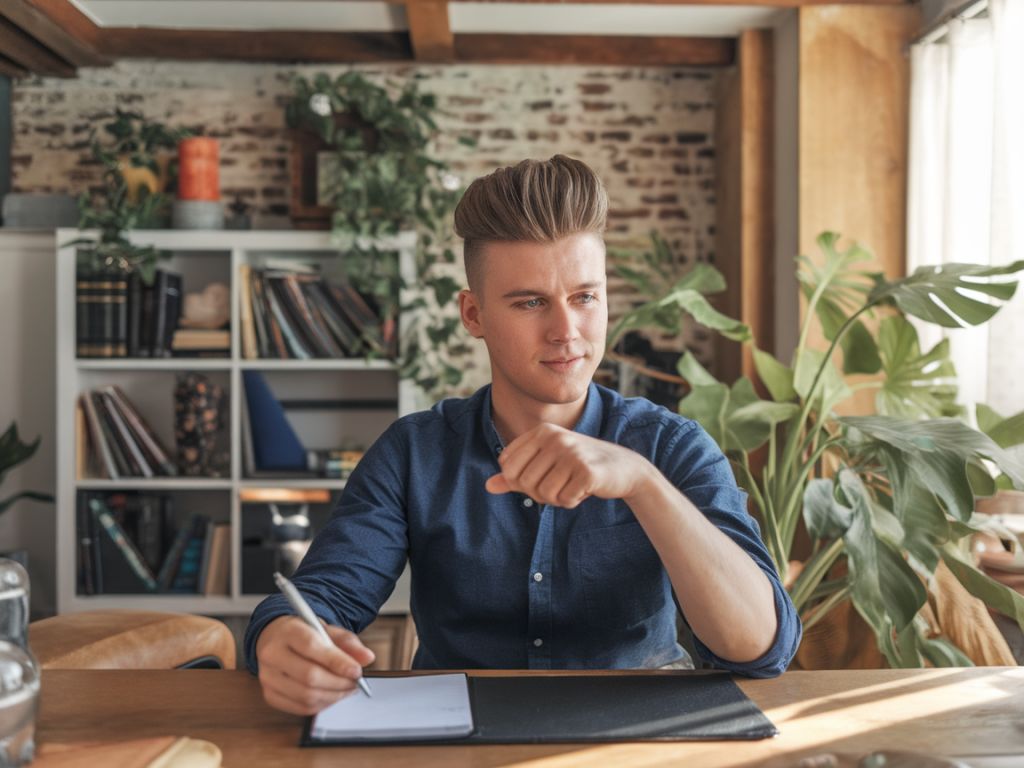 Comment rédiger un business plan percutant qui attire les investisseurs