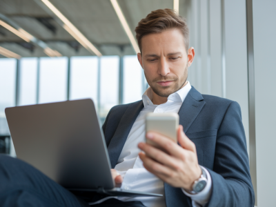 Optimiser la fiscalité de votre SARL ou votre SAS : 7 leviers concrets pour réduire votre charge fiscale légalement