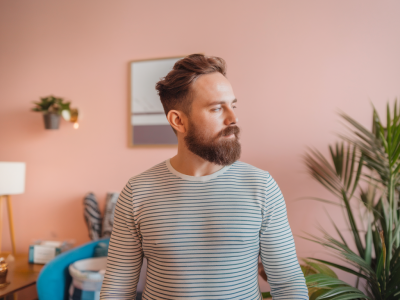 Comment intégrer stripe pour automatiser les paiements récurrents et réduire les impayés