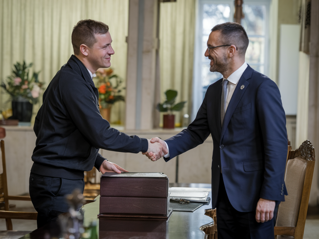 Comment négocier des conditions commerciales avec un fournisseur clé pour réduire vos coûts de 15% sans compromettre la qualité