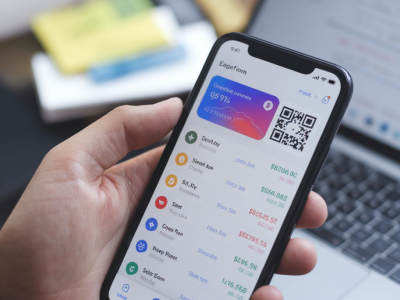 Comment lancer un pilote crypto avec un cold wallet multisignature pour sécuriser les fonds de votre pme