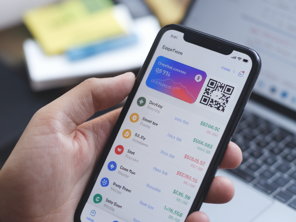Comment lancer un pilote crypto avec un cold wallet multisignature pour sécuriser les fonds de votre pme