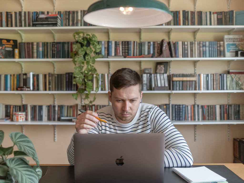 Comment structurer un partenariat commercial avec amazon europe pour doubler votre distribution sans gérer de stock local
