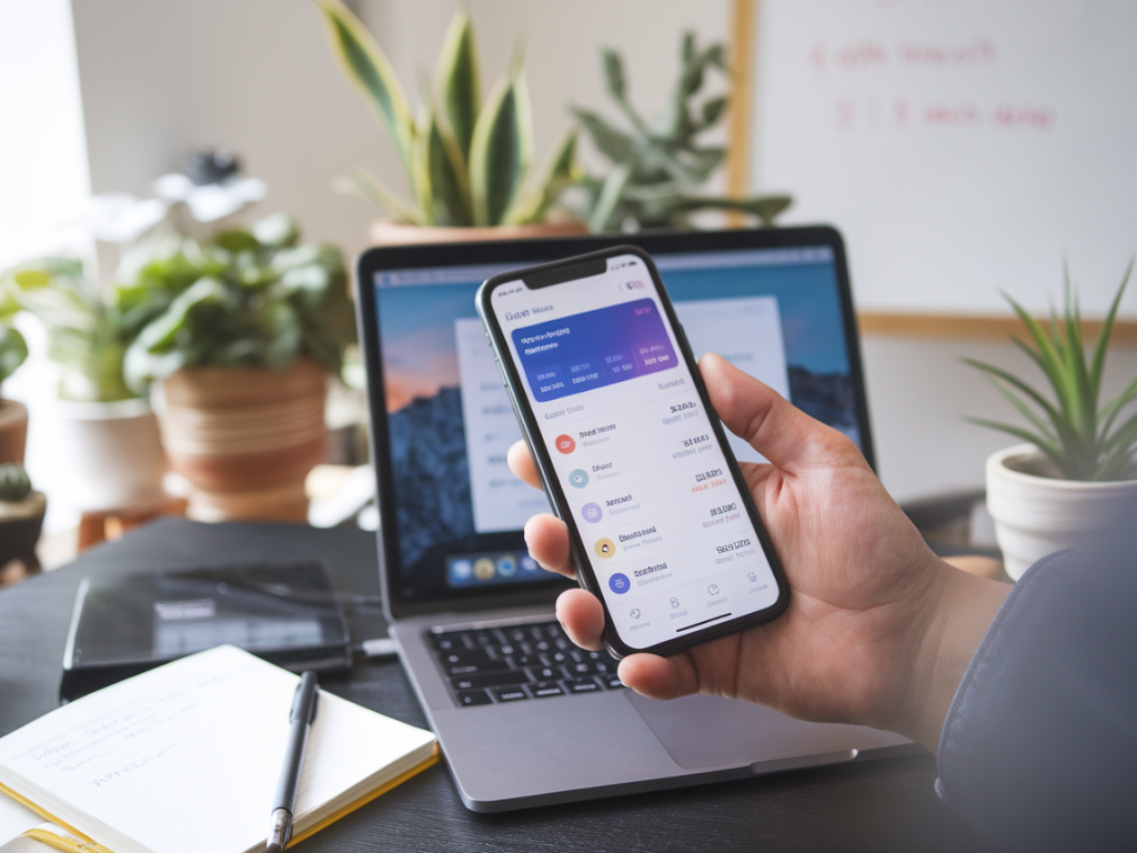 Comment mettre en place un cold wallet multisignature pour votre startup et convaincre les investisseurs de la sécurité des fonds