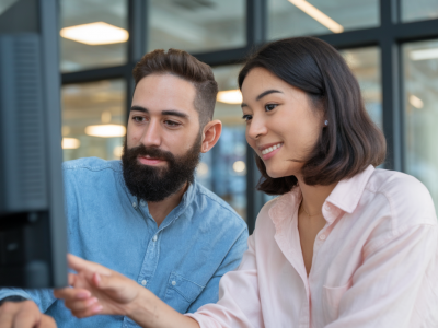 Comment recruter et manager une équipe 100% remote sans perdre en productivité ni cohésion d’équipe