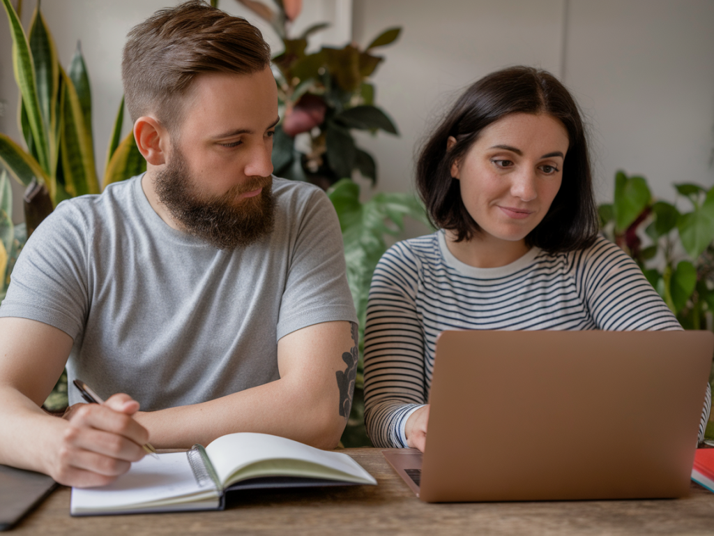 Comment réduire votre burn rate de 40% en 6 mois sans licenciement ni nouvelle levée